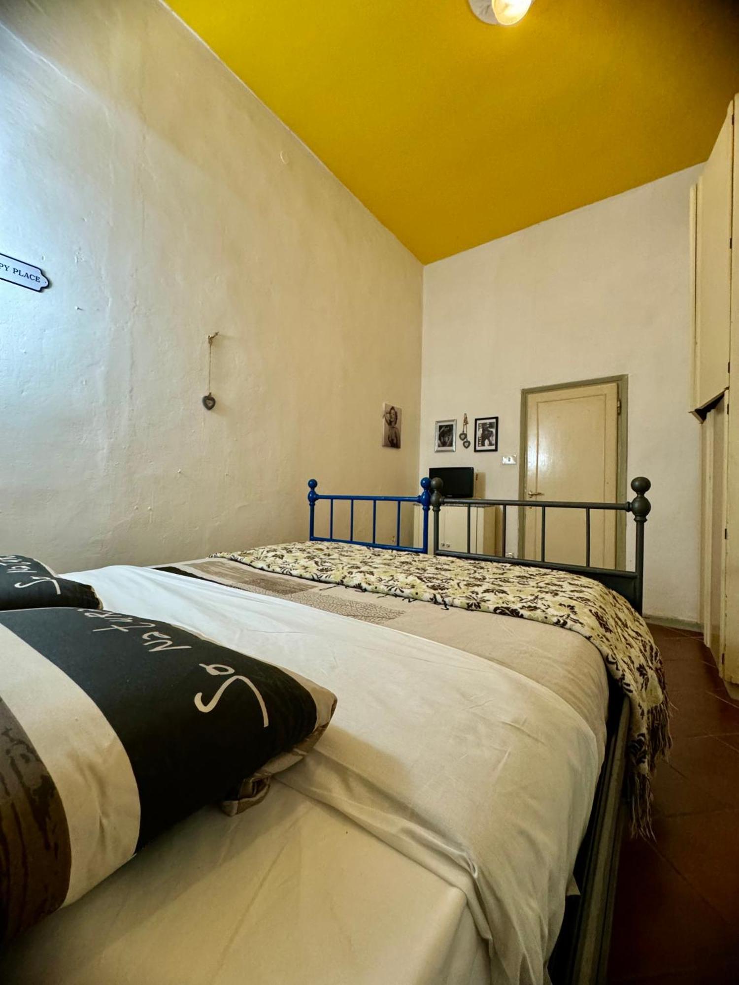 Il Segreto Di Via Laura - House In Appartamento *