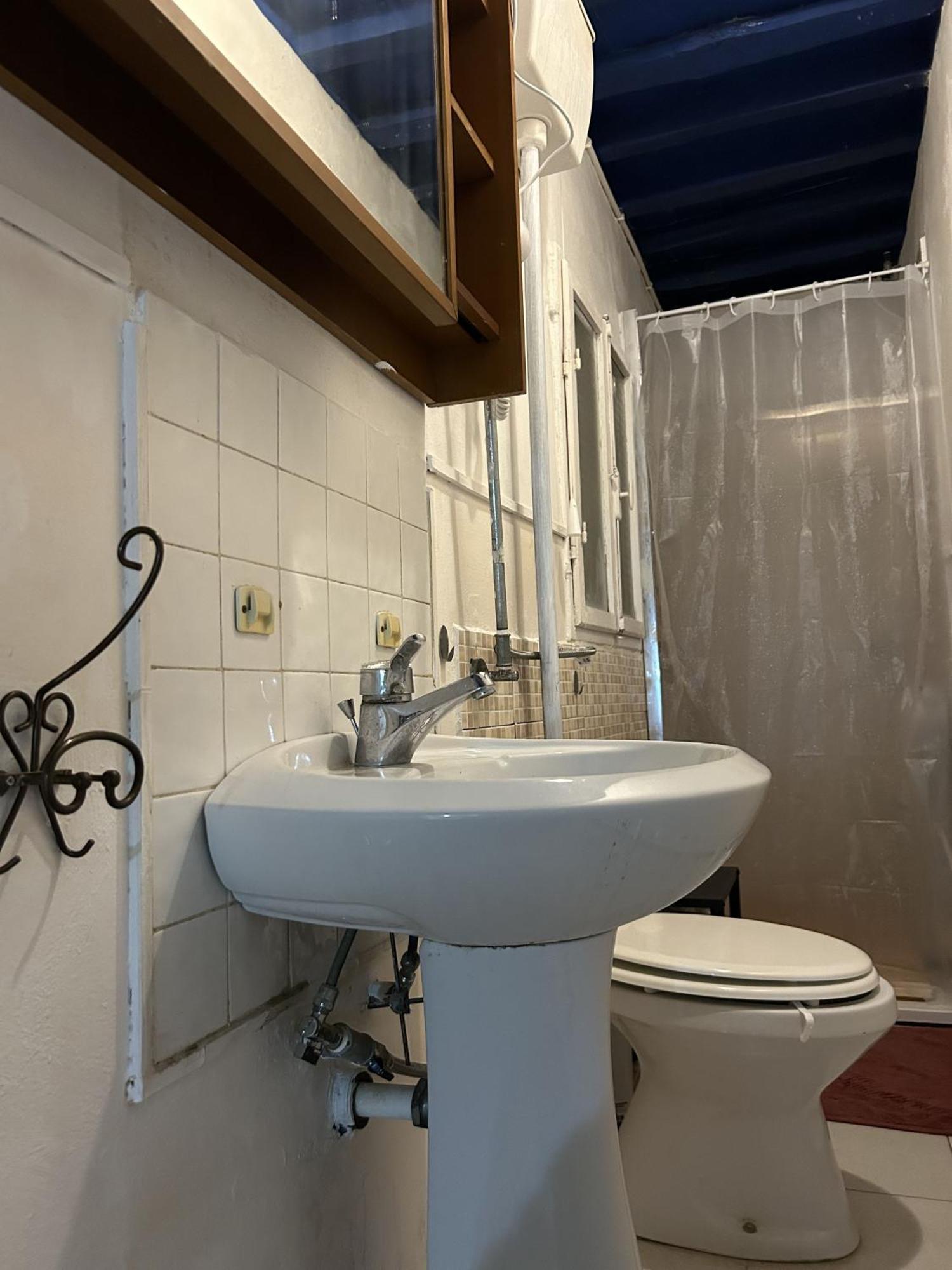 Il Segreto Di Via Laura - House In Appartamento