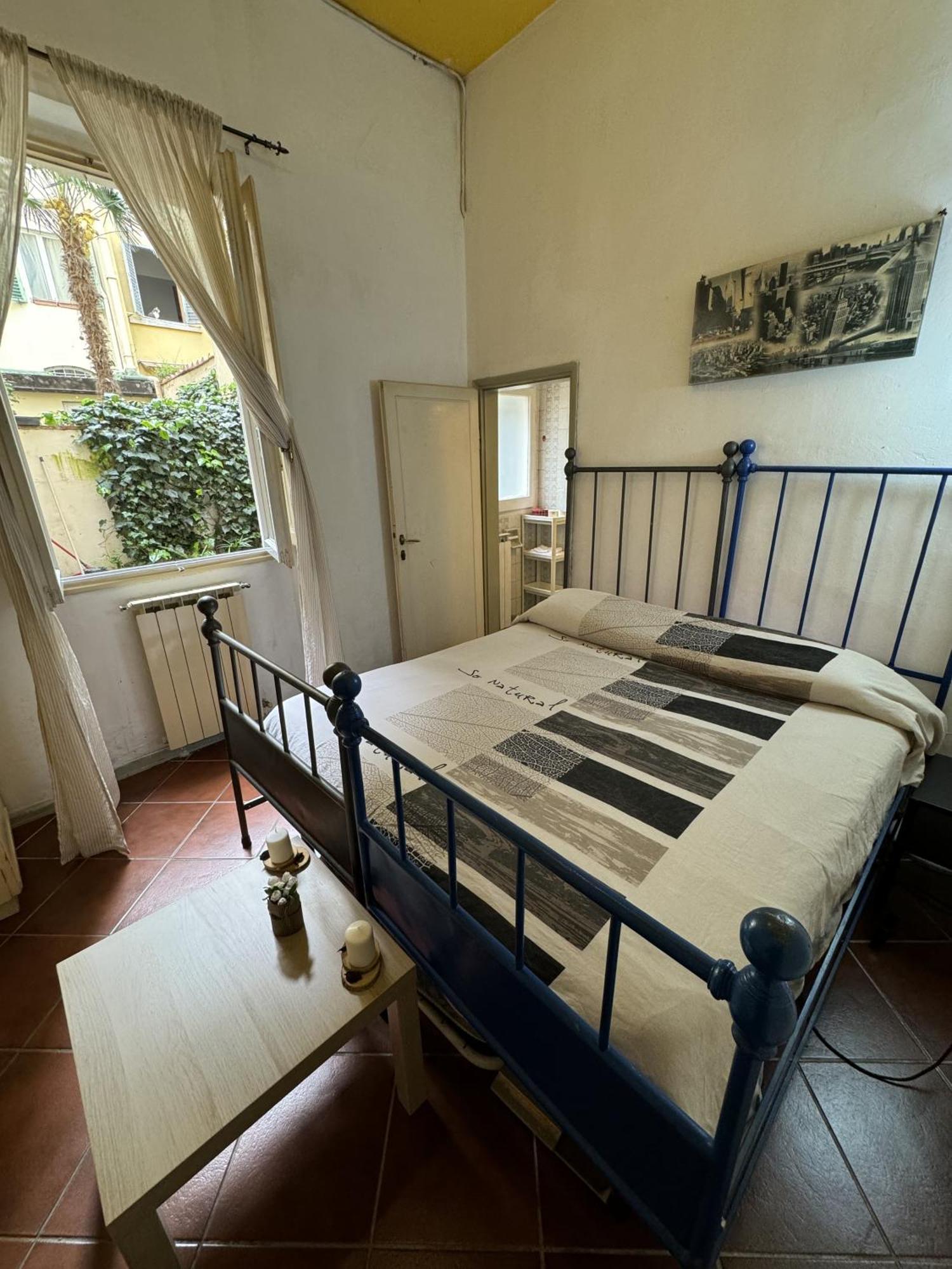 Il Segreto Di Via Laura - House In Appartamento *